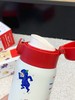 D111313卡通人物印花350ml容量304不锈钢保温杯 商品缩略图12