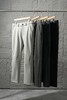 D111334入冬新品保暖蓄热户外潮流休闲裤男士长裤 商品缩略图0