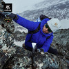 【MONT】KAILAS凯乐石 MONT X-LT冲锋衣 KG2511112 商品缩略图0