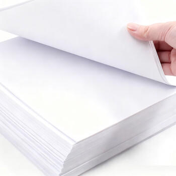 天章 （TANGO）新橙天章A4打印纸80g500张单包【优选品质】 草稿纸打印作业 双面打印复印纸 不卡纸高性价比 商品图2