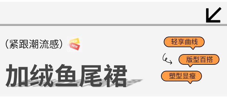 hm+RgvKtz9QaeQvndimkfCL/aRamzAg049F4