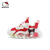 hellokitty童鞋冬季库洛米儿童运动鞋23-30码 KU4546894 商品缩略图1