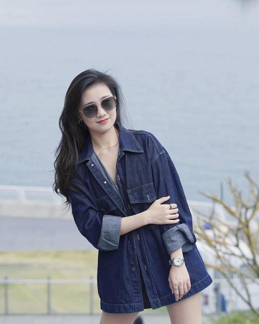 .付款减库存，15个！正品保真，意大利回流！Cartier卡地亚墨镜新款全框经典双C方形大脸男女太阳眼镜CT0401S！！ 商品图2