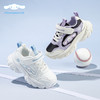 hellokitty童鞋春秋凯蒂猫儿童运动鞋26-37码 CN5536827 商品缩略图1