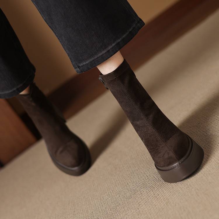 20250825259795033_750.jpg?imageslim