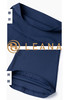 LEANA【喇叭裤】丽娜高腰显瘦瑜伽喇叭裤-NP41037 商品缩略图3