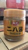 经典二八酱（20%芝麻酱＋80%花生酱）9.9元1瓶200g,明天到 商品缩略图0