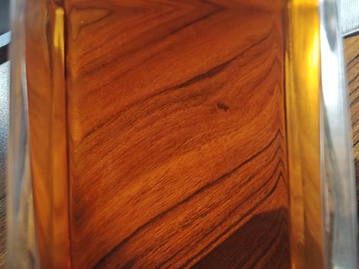 橡树堡白兰地（3L）橡木桶 商品图2