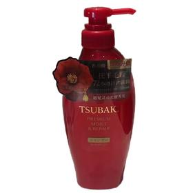 丝蓓绮沁润臻致滋润修护洗发露 450ml