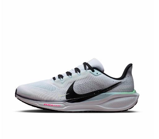 NIKE耐克飞马41跑步鞋男鞋25秋冬新款PEGASUS 41运动鞋IM6674-101 商品图0