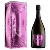 2008 Dom Perignon Rose Lady Gaga Limited Edition(Gift Box) 唐·培里侬Lady Gaga特别版桃红香槟 礼盒装 商品缩略图2