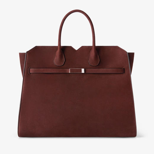 MILANO SENSO 大号手袋（仅线下门店售卖） 商品图0