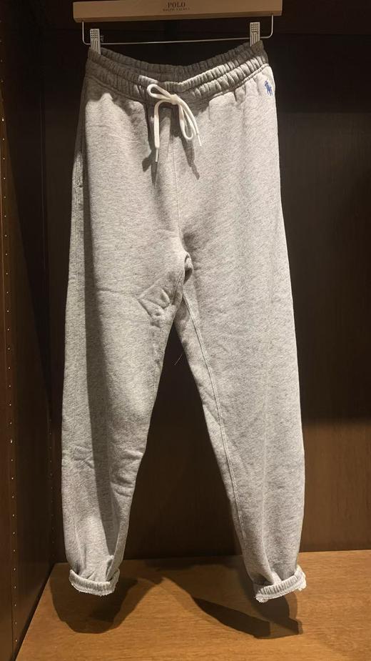 Ralph Lauren 拉夫劳伦 运动裤女  WMPOPNTNBQ20303-020 . 商品图0