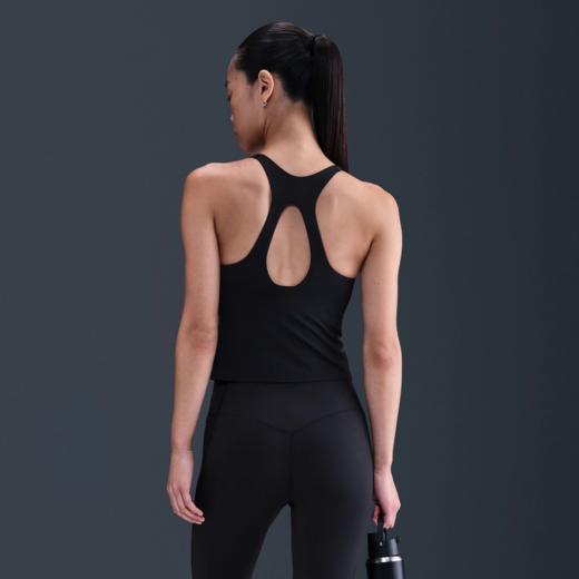 NIKE耐克女子运动背心IF0951-010 商品图1