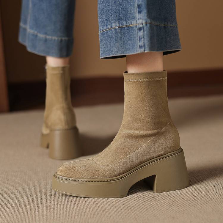 20250825259795048_750.jpg?imageslim