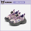 hellokitty童鞋春秋库洛米儿童运动鞋27-37码 KU5536914 商品缩略图0