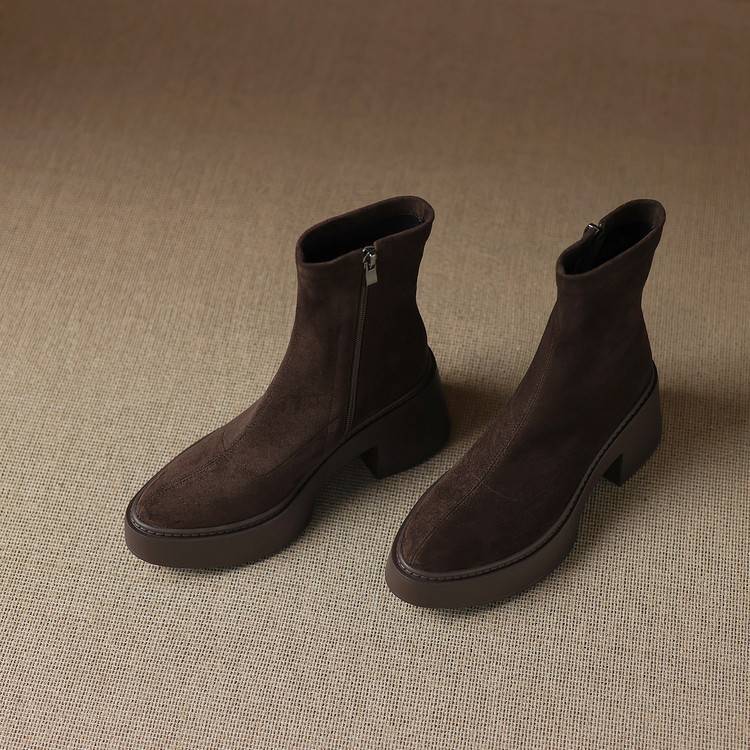 20250825259795052_750.jpg?imageslim