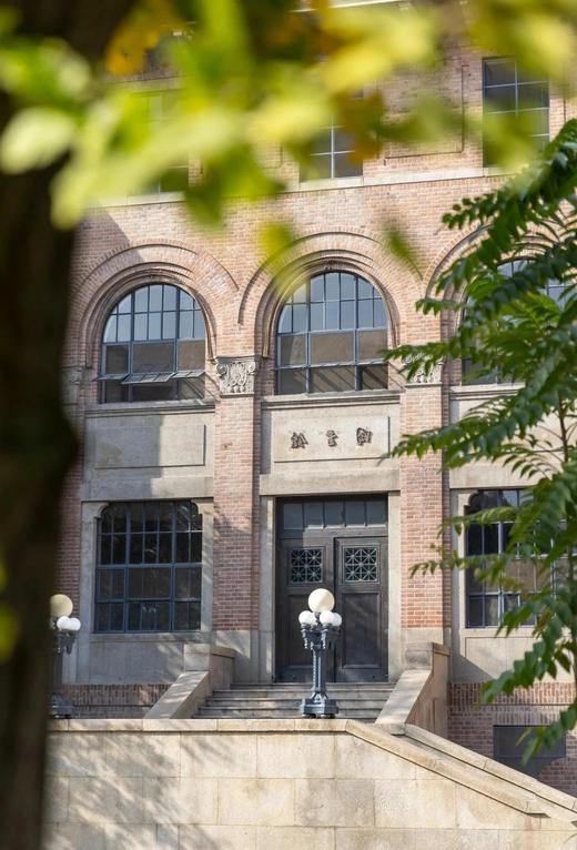 【北京清华门票】每天限额预约/参观攻略/北京旅游 商品图6