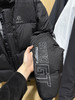 原单正品凯乐石KAILAS 来古运动户外滑雪FLT科技面料防风750蓬鹅绒保暖连帽羽绒服 男款 商品缩略图4