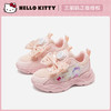 hellokitty童鞋春秋凯蒂猫儿童运动鞋27-37码 K5536805 商品缩略图0