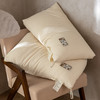 自然棉麻枕 商品缩略图6