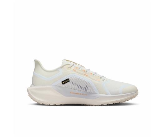 Nike耐克飞马41女鞋PEGASUS-41拒水跑步鞋新款加厚鞋面FQ1357-102 商品图1