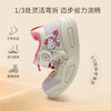 hellokitty童鞋冬季凯蒂猫儿童板鞋28-37码 K5546803 商品缩略图3