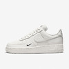 Nike/耐克AIR FORCE 1 AF女士耐磨经典板鞋HF1058-133 商品缩略图0