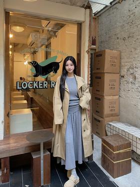 买家秀分享丨韩剧大女主氛围感拿捏