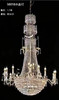 58018水晶灯（运费自理） 商品缩略图0