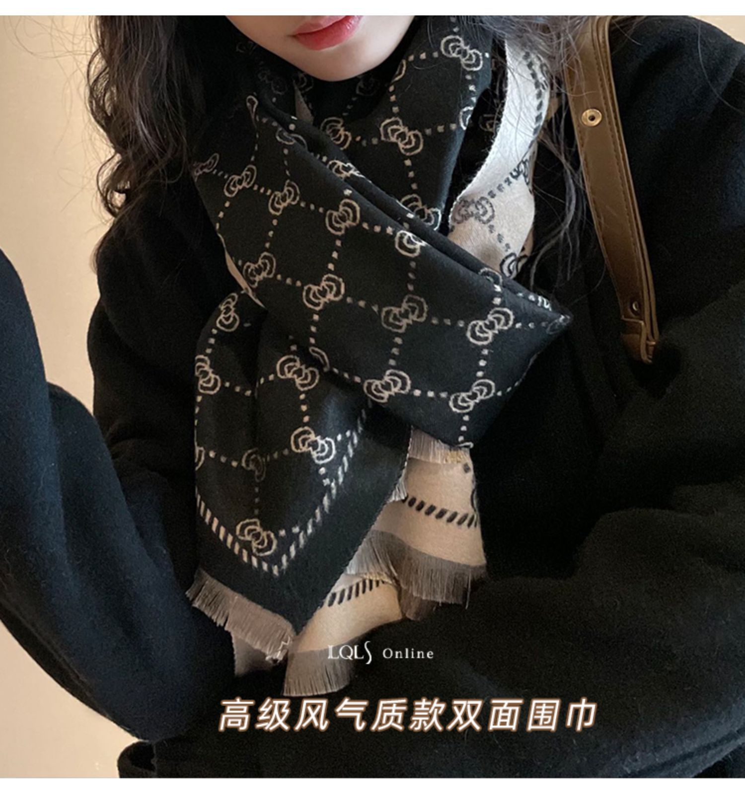 i22VifOtztSBuvrAbgyUeTLjdBLpc8VAbhUu