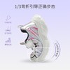 hellokitty童鞋春秋库洛米儿童运动鞋26-37码 KU5536910 商品缩略图2