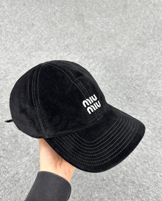 女款帽子he017 商品图0