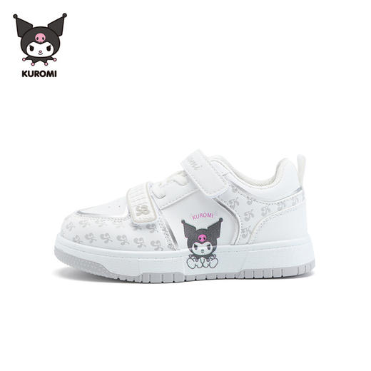 hellokitty童鞋春秋库洛米儿童运动鞋26-37码 K4536878A 商品图0
