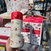 D111313卡通人物印花350ml容量304不锈钢保温杯 商品缩略图7