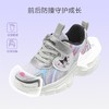 hellokitty童鞋春秋库洛米儿童运动鞋26-37码 KU5536910 商品缩略图3