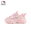 hellokitty童鞋春秋凯蒂猫儿童运动鞋26-37码 K4536811 商品缩略图3