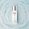 【保税仓直发·全球购】买一送一SK-II 神仙水中样30ml 商品缩略图1