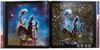 Expanding Universe. The Hubble Space Telescope / 膨胀的宇宙：哈勃太空望远镜/Taschen出版 原版画册 商品缩略图3