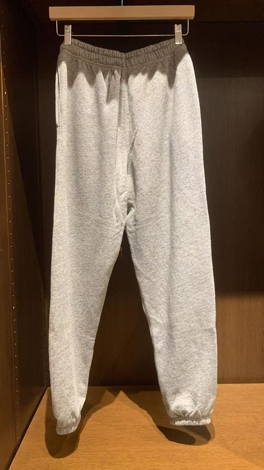 Ralph Lauren 拉夫劳伦 运动裤女  WMPOPNTNBQ20303-020 . 商品图1