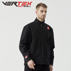 BigK 大K VERTEX SOFTSHELL休闲夹克  城市日常 户外徒步 商品缩略图3