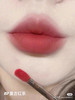 丝*兰轻雾唇釉（实际五年可用到28.3） 商品缩略图6