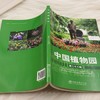 中国植物园（第二十八期） &3433 商品缩略图4