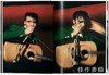 Alfred Wertheimer. Elvis and the Birth of Rock and Roll / 阿尔弗雷德·韦特海默. 猫王与摇滚乐的诞生/Taschen出版 商品缩略图2