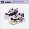 hellokitty童鞋春秋库洛米儿童运动鞋23-30码 KU5536926 商品缩略图0