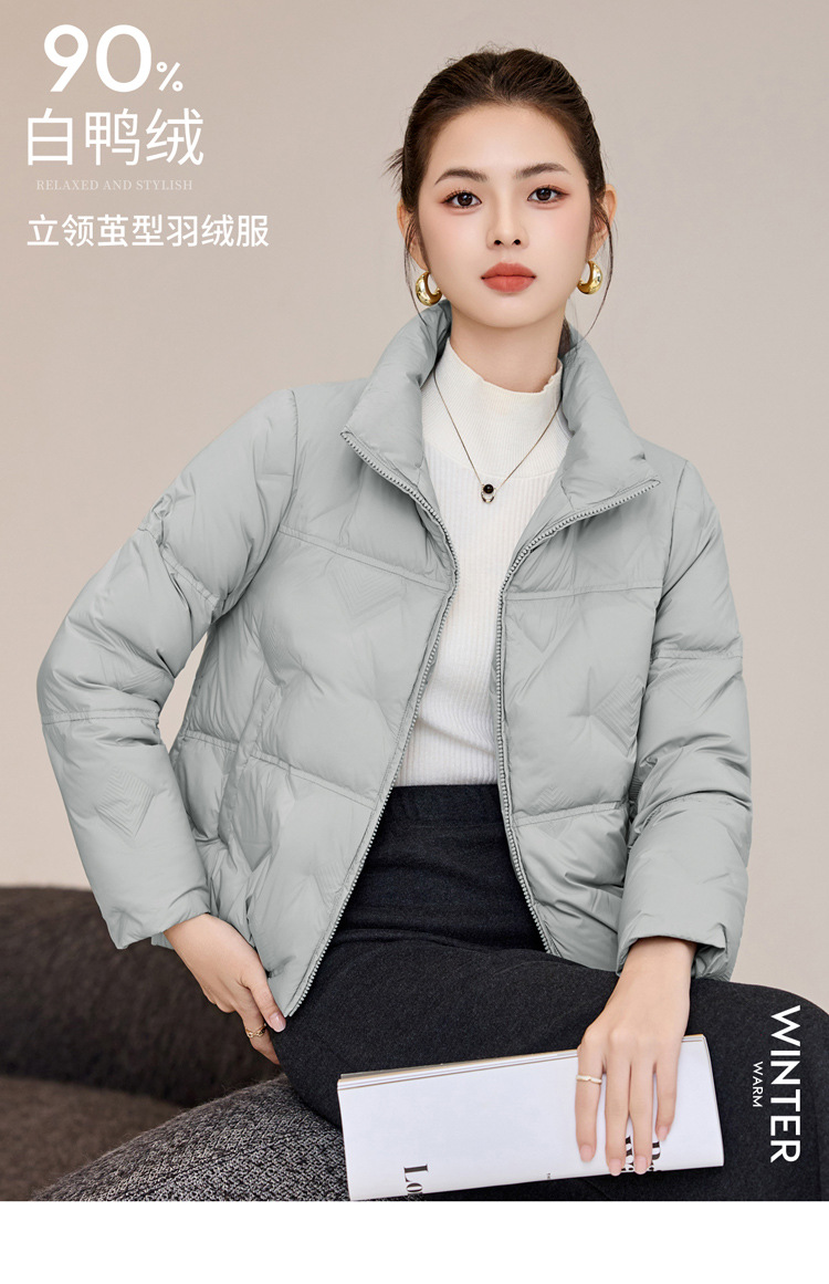 hm+RgvKtz9QaeQvndimkfCL/aRWuzAgyPJ65