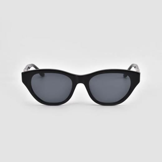 FOR ARTS SAKE  THE Cuts-GREY 眼镜 商品图2