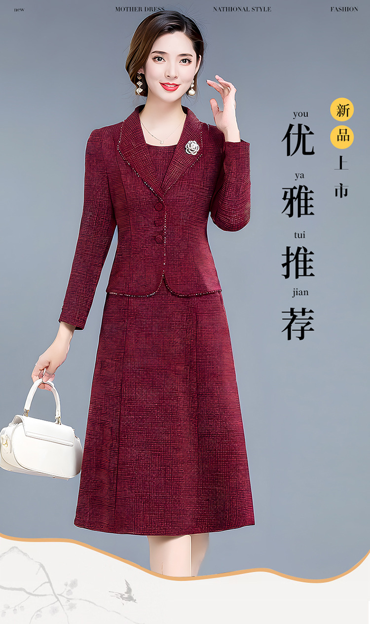 hm+RgvKtz9QaeQvndimkfCL/aRamzAg049d8