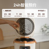 艾贝丽4L智能电饭煲ABL-DFB401E 商品缩略图2