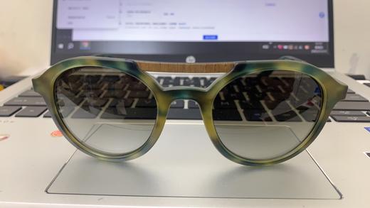 8053672708899 GIORGIO ARMANI 太阳镜 商品图1